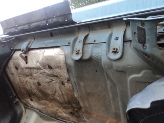 ISUZU  NPR59LU5  115 แรงม้าเครื่อง 4BD1 ปี35 รถเจ้าของใช้มือเดียว เดิมทัั้งคัน  ม79