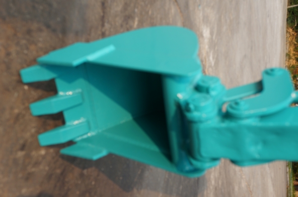 ขายรถขุดขนาดจิ๋ว KOMUTSU PC03 ใส่ท้ายรถปิคอัพสบาย ขายรถขุดขนาดจิ๋ว KOMUTSU PC03 ใส่ท้ายรถปิคอัพสบาย