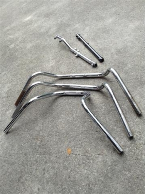 แฮนนิ้ว HD ถูกๆๆอันล800  และอื่นๆๆเพียบ มาดูเอาถูกๆๆๆๆๆๆๆ