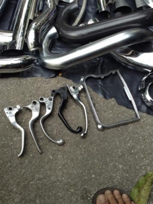 แฮนนิ้ว HD ถูกๆๆอันล800  และอื่นๆๆเพียบ มาดูเอาถูกๆๆๆๆๆๆๆ