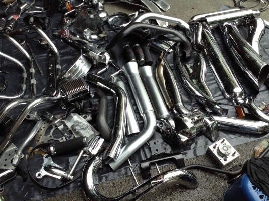 แฮนนิ้ว HD ถูกๆๆอันล800  และอื่นๆๆเพียบ มาดูเอาถูกๆๆๆๆๆๆๆ