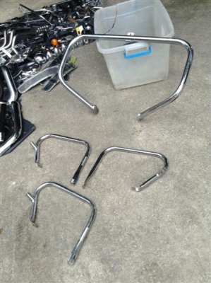 แฮนนิ้ว HD ถูกๆๆอันล800  และอื่นๆๆเพียบ มาดูเอาถูกๆๆๆๆๆๆๆ