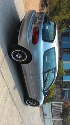 ขายรถ HONDA CIVIC  3DOOD