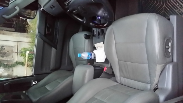 ขาย pajero หน้ากบ เปลี่ยนเครื่อง 1uz ขาย pajero หน้ากบ เปลี่ยนเครื่อง 1uz