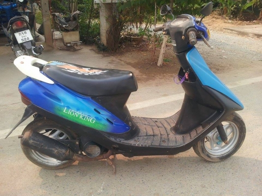 ขาย AF28 ดีสหน้า เครื่องติดใช้งานได้ ราคา 7500