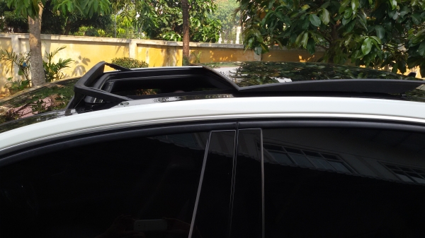 E200 CGI ปี 2013 7G หลังคาแก้ว