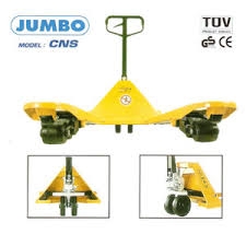 เช่ารถยกฟอร์คลิฟท์ Forklift ปทุมธานี ระยะสั้น ระยะยาว