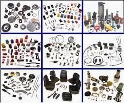 เช่ารถยกฟอร์คลิฟท์ Forklift ปทุมธานี ระยะสั้น ระยะยาว