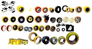 เช่ารถยกฟอร์คลิฟท์ Forklift ปทุมธานี ระยะสั้น ระยะยาว