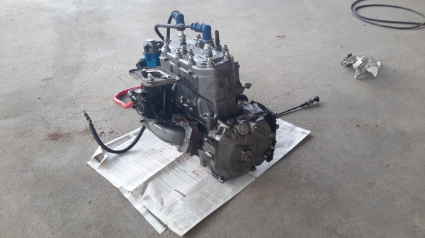 kawasaki750คาบูเดี่ยว