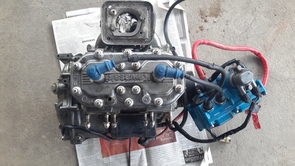 kawasaki750คาบูเดี่ยว