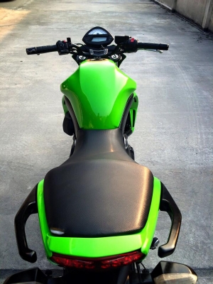 ER6N 650ABS ปี2009 รถมือเดียววิ่ง12xxx รถสวย ทุกระบบปกติ ขาย 139000 ER6N 650ABS ปี2009 รถมือเดียววิ่ง12xxx รถสวย ทุกระบบปกติ ขาย 139000