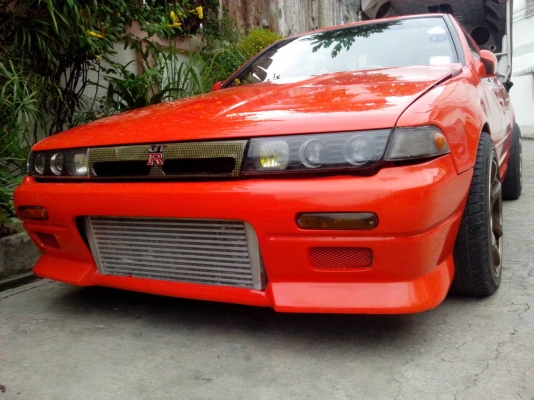 รถขั้นเทพ