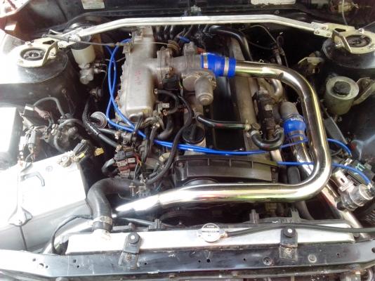 รถขั้นเทพ