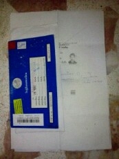 รถขั้นเทพ