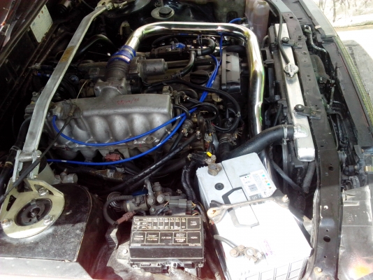 รถขั้นเทพ