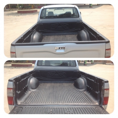 ขายTiger เกียAUTO เครื่อง3.0ยกสูง เครื่องดี แซสซีสวย แอร์เย็น รถสวยพร้อมใช้ เอกสารพร้อมโอน ขายTiger เกียAUTO เครื่อง3.0ยกสูง เครื่องดี แซสซีสวย แอร์เย็น รถสวยพร้อมใช้ เอกสารพร้อมโอน