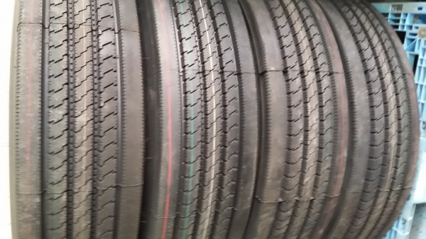 ยางรถบรรทุก Deestone 11R-22.5 ราคาพิเศษ ผ่อนผ่านบัตรเครดิต กสิกรไทย 0\% นาน 3 เดือน ยางรถบรรทุก Deestone 11R-22.5 ราคาพิเศษ ผ่อนผ่านบัตรเครดิต กสิกรไทย 0\% นาน 3 เดือน