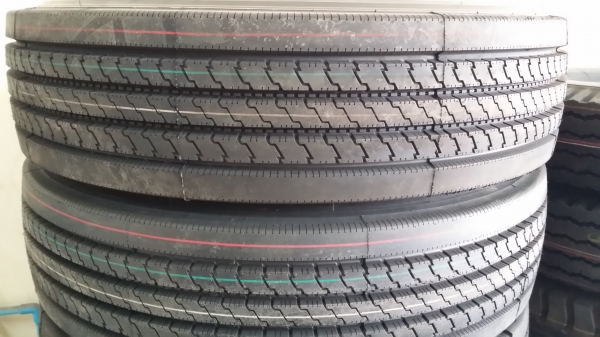 ยางรถบรรทุก Deestone 11R-22.5 ราคาพิเศษ ผ่อนผ่านบัตรเครดิต กสิกรไทย 0\% นาน 3 เดือน ยางรถบรรทุก Deestone 11R-22.5 ราคาพิเศษ ผ่อนผ่านบัตรเครดิต กสิกรไทย 0\% นาน 3 เดือน