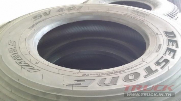 ยางรถบรรทุก Deestone 11R-22.5 ราคาพิเศษ ผ่อนผ่านบัตรเครดิต กสิกรไทย นาน 3-10 เดือน ยางรถบรรทุก Deestone 11R-22.5 ราคาพิเศษ ผ่อนผ่านบัตรเครดิต กสิกรไทย นาน 3-10 เดือน