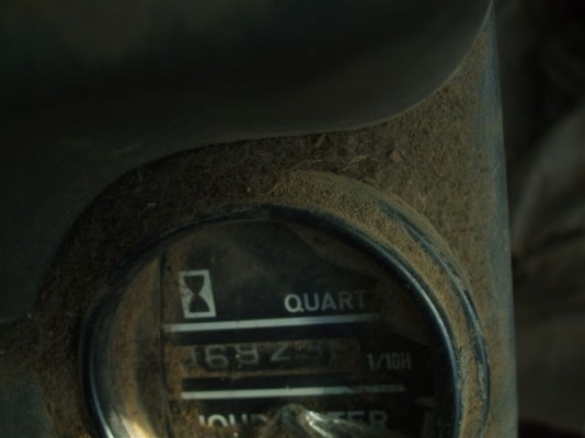 รถขุด Kobelco SK200-3 #YN23308 สต็อกเรา สนใจโทร. 080-6565422 (หนิง)