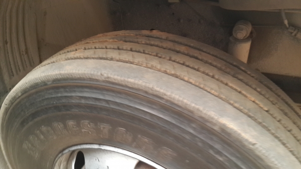 ขายฮีโน่ เมก้า 320 พ่วงสภาพพร้อมใช้ด่วน สามารถจัดแนนให้ได้ลดราคาครับเหลือ 1,990,000 ขายฮีโน่ เมก้า 320 พ่วงสภาพพร้อมใช้ด่วน สามารถจัดแนนให้ได้ลดราคาครับเหลือ 1,990,000