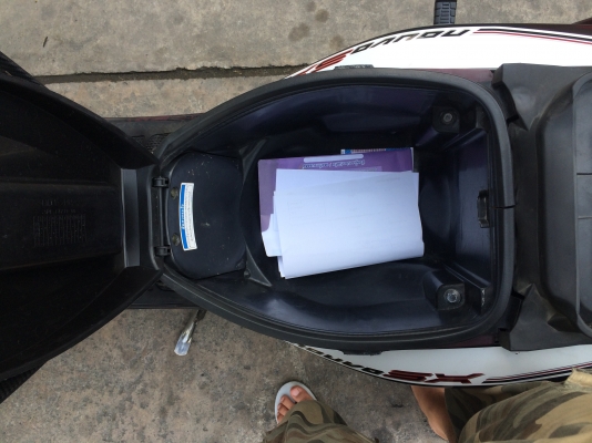 ขายNOUVO SX125cc. หัวฉีด ขายตามสภาพแต่งมา 15000 บาท ขายNOUVO SX125cc. หัวฉีด ขายตามสภาพแต่งมา 15000 บาท