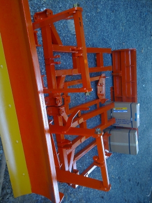 ขายใบดับ  34     45      45       ใหม่ครับ  38000