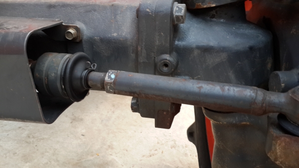 ขายใบดับ  34     45      45       ใหม่ครับ  38000