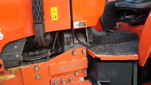 ขายใบดับ  34     45      45       ใหม่ครับ  38000