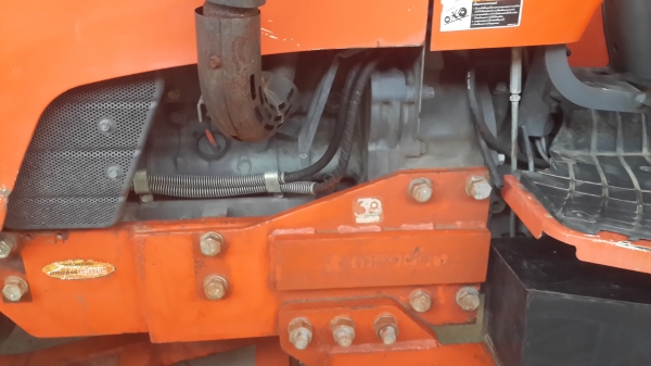 ขายใบดับ  34     45      45       ใหม่ครับ  38000