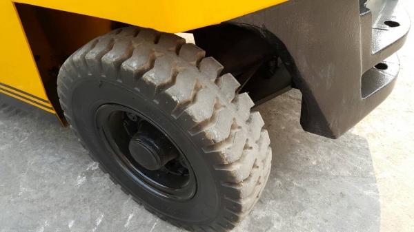 ขาย รถยก TCM 3.5 ดีเซล รุ่น FD35Z5 งาคว่ำ หงายได้ เกียร์ทอร์ค แรงดี เช็คระบบ แล้วอย่างดี ใข้งานได้เลย มือถือ/LINE ID :0818753444 ขาย รถยก TCM 3.5 ดีเซล รุ่น FD35Z5 งาคว่ำ หงายได้ เกียร์ทอร์ค แรงดี เช็คระบบ แล้วอย่างดี ใข้งานได้เลย มือถือ/LINE ID :0818753444