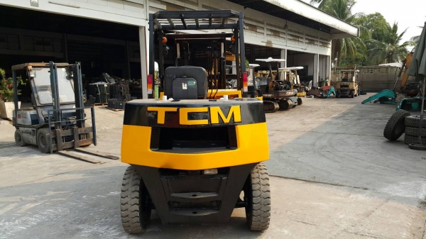 ขาย รถยก TCM 3.5 ดีเซล รุ่น FD35Z5 งาคว่ำ หงายได้ เกียร์ทอร์ค แรงดี เช็คระบบ แล้วอย่างดี ใข้งานได้เลย มือถือ/LINE ID :0818753444 ขาย รถยก TCM 3.5 ดีเซล รุ่น FD35Z5 งาคว่ำ หงายได้ เกียร์ทอร์ค แรงดี เช็คระบบ แล้วอย่างดี ใข้งานได้เลย มือถือ/LINE ID :0818753444