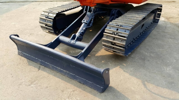 ขาย รถขุด HITACHI  รุ่น EX30-2-  มือสองญี่ปุ่น แทร็กเหล็ก มีไลน์ ใส่หัวระแทกได้ ปั้มนิ้ว แล้ว มือถือ/LINE ID :0818753444