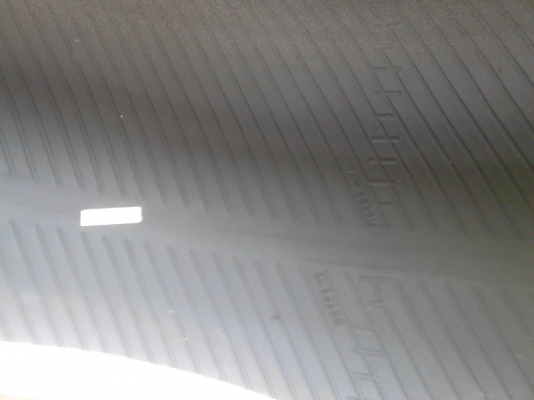 235/70R15 MAXIS H/P BRAVO 600 ตัวหนังสือขาว ชุด 4 เส้น TEL.081-427-3941 235/70R15 MAXIS H/P BRAVO 600 ตัวหนังสือขาว ชุด 4 เส้น TEL.081-427-3941