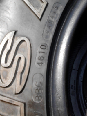 235/70R15 MAXIS H/P BRAVO 600 ตัวหนังสือขาว ชุด 4 เส้น TEL.081-427-3941 235/70R15 MAXIS H/P BRAVO 600 ตัวหนังสือขาว ชุด 4 เส้น TEL.081-427-3941