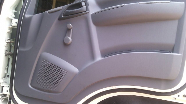 ISUZU FRR210 ยอดจัดไฟแนนซใหม่ได้  750,000 บาทคะ