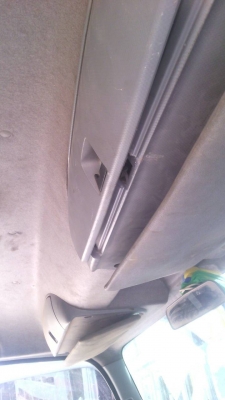 ISUZU FRR210 ยอดจัดไฟแนนซใหม่ได้  750,000 บาทคะ