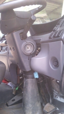 ISUZU FRR210 ยอดจัดไฟแนนซใหม่ได้  750,000 บาทคะ