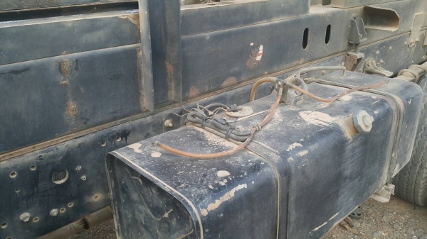 ISUZU FRR210 ยอดจัดไฟแนนซใหม่ได้  750,000 บาทคะ