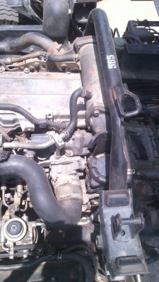 ISUZU FRR210 ยอดจัดไฟแนนซใหม่ได้  750,000 บาทคะ