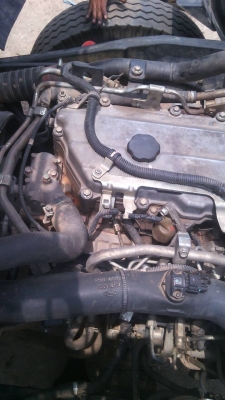 ISUZU FRR210 ยอดจัดไฟแนนซใหม่ได้  750,000 บาทคะ