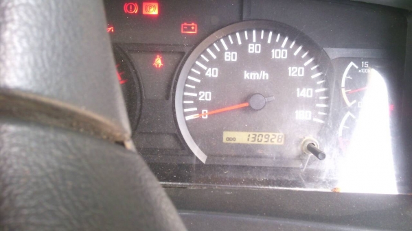 ISUZU FRR210 ยอดจัดไฟแนนซใหม่ได้  750,000 บาทคะ