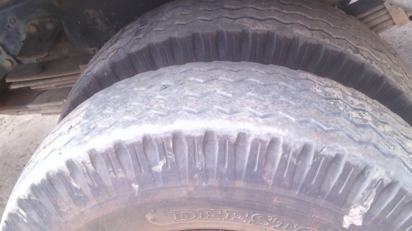 ISUZU FRR210 ยอดจัดไฟแนนซใหม่ได้  750,000 บาทคะ