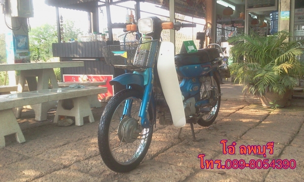 ขาย Yamaha V80 สภาพเดิมๆ เเห้งๆ รถขี่ได้ปกติ กุญเเจเปิดเครื่อง/เปิดเบาะใช้ได้ ระบบไฟใช้ได้ ไมล์ขึ้น เเตรดัง ยางหน้าหลังยังใหม่ ที่เหลือตามรูปครับ ( มีเล่มทะเบียนเครื่องเเละโครงตรงกัน+ใบซื้อขายจากทางร้าน ) ค่าตัว 5000 บาท(ราคานี้ถูกม๊วกๆ งดต่อรองครับผม) สน ขาย Yamaha V80 สภาพเดิมๆ เเห้งๆ รถขี่ได้ปกติ กุญเเจเปิดเครื่อง/เปิดเบาะใช้ได้ ระบบไฟใช้ได้ ไมล์ขึ้น เเตรดัง ยางหน้าหลังยังใหม่ ที่เหลือตามรูปครับ ( มีเล่มทะเบียนเครื่องเเละโครงตรงกัน+ใบซื้อขายจากทางร้าน ) ค่าตัว 5000 บาท(ราคานี้ถูกม๊วกๆ งดต่อรองครับผม) สน