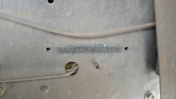 ขายดั้มHINO 334พ่วงแม่-ลูก ดั้มดินคอกเหล็ก ลูก3เพลา ยาว6.80ม พ.เพาเวอร์ เบรกทิฟฟี่ เครื่องดี ภายในสวย แอร์เย็น ยางดี รถวิ่งสุรินทร์-ศรีษะเกษ-อุบล สภาพพร้อมใช้งาน เอกสารพ้อมโอน สนใจโทร 090-8588220คุณนะ 093-3258446คุณบิวตี้ ID:narong498 หรือ www.truck.in.th