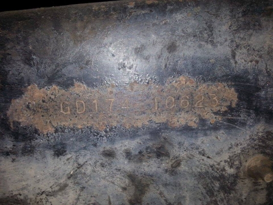 ขายดั้มHINO 334พ่วงแม่-ลูก ดั้มดินคอกเหล็ก ลูก3เพลา ยาว6.80ม พ.เพาเวอร์ เบรกทิฟฟี่ เครื่องดี ภายในสวย แอร์เย็น ยางดี รถวิ่งสุรินทร์-ศรีษะเกษ-อุบล สภาพพร้อมใช้งาน เอกสารพ้อมโอน สนใจโทร 090-8588220คุณนะ 093-3258446คุณบิวตี้ ID:narong498 หรือ www.truck.in.th