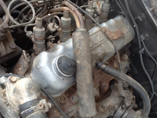 ขายครับดัสสัน620สี่ขอไฟนอนเครื่องisuzu c190ทะเบียนเต็มเอกสารพร้อมโอ้น ขายครับดัสสัน620สี่ขอไฟนอนเครื่องisuzu c190ทะเบียนเต็มเอกสารพร้อมโอ้น