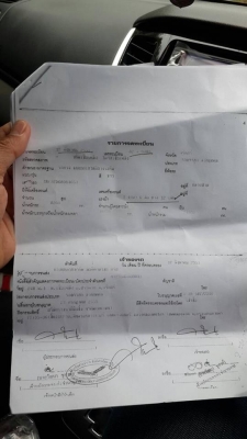 ขายดั้มHINO 334พ่วงแม่-ลูก ดั้มดินคอกเหล็ก ลูก3เพลา ยาว6.80ม พ.เพาเวอร์ เบรกทิฟฟี่ เครื่องดี ภายในสวย แอร์เย็น ยางดี รถวิ่งสุรินทร์-ศรีษะเกษ-อุบล สภาพพร้อมใช้งาน เอกสารพ้อมโอน สนใจโทร 090-8588220คุณนะ 093-3258446คุณบิวตี้ ID:narong498 หรือ www.truck.in.th