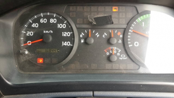 ขายดั้มHINO 334พ่วงแม่-ลูก ดั้มดินคอกเหล็ก ลูก3เพลา ยาว6.80ม พ.เพาเวอร์ เบรกทิฟฟี่ เครื่องดี ภายในสวย แอร์เย็น ยางดี รถวิ่งสุรินทร์-ศรีษะเกษ-อุบล สภาพพร้อมใช้งาน เอกสารพ้อมโอน สนใจโทร 090-8588220คุณนะ 093-3258446คุณบิวตี้ ID:narong498 หรือ www.truck.in.th